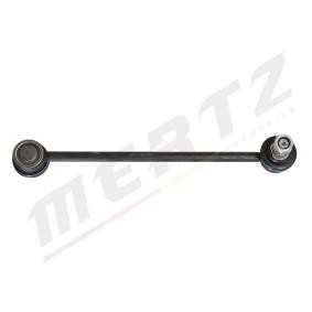 Comprar Bieleta de suspensión de MERTZ M-S1213 a bajo precio de 8,41 €