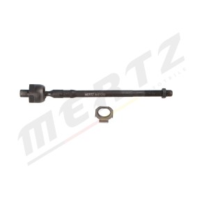 Axialgelenk, Spurstange M-S1250 von MERTZ günstig für 16,54 € online kaufen