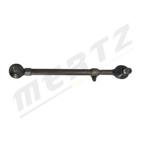 Axialgelenk, Spurstange M-S1285 von MERTZ günstig für 15,05 € online kaufen