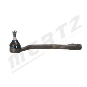 Compre Rótula de direção da MERTZ M-S1299 a um preço baixo por 13,25 €