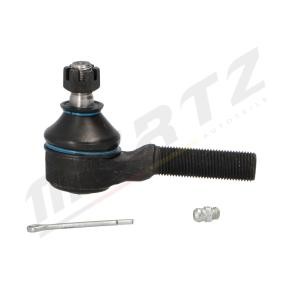 Comprar Rótula de dirección de MERTZ M-S1337 a bajo precio de 9,35 €