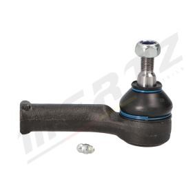 Achetez des Rotule de direction MERTZ M-S1340 à prix pour 8,70 €