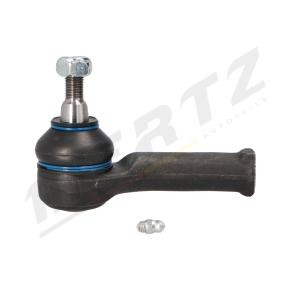 Achetez des Rotule de direction MERTZ M-S1341 à prix pour 12,71 €