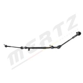 Spurstange M-S1408 von MERTZ günstig für 60,74 € online kaufen