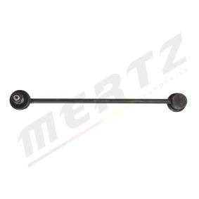 Acquista Bielletta barra stabilizzatrice da MERTZ M-S1410 a buon mercato per soli 8,74 €
