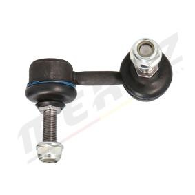 Koppelstange M-S1426 von MERTZ günstig für 10,30 € online kaufen