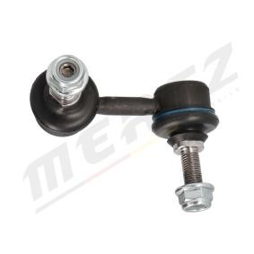 Koppelstange M-S1427 von MERTZ günstig für 10,40 € online kaufen