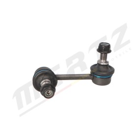 Acquista Bielletta barra stabilizzatrice da MERTZ M-S1460 a buon mercato per soli 7,92 €