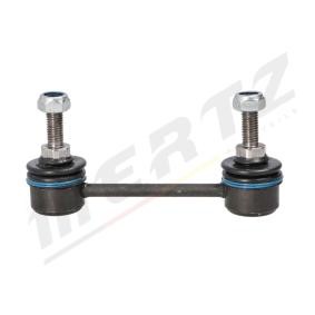 Koppelstange M-S1461 von MERTZ günstig für 8,77 € online kaufen