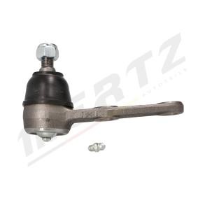 Acquista Testina braccio oscillante da MERTZ M-S1502 a buon mercato per soli 9,98 €