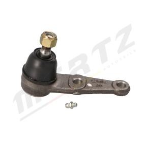 Acquista Testina braccio oscillante da MERTZ M-S1503 a buon mercato per soli 11,97 €