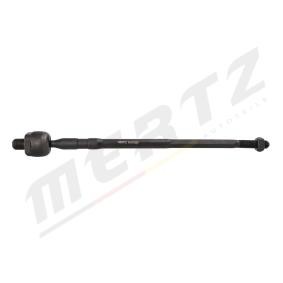 Compre Articulação axial, barra de acoplamento da MERTZ M-S1590 a um preço baixo por 13,94 €
