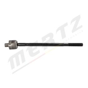 Acquista Snodo assiale da MERTZ M-S1592 a buon mercato per soli 10,62 €