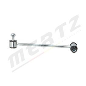 Koppelstange M-S1707 von MERTZ günstig für 12,35 € online kaufen