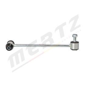Koppelstange M-S1708 von MERTZ günstig für 9,19 € online kaufen