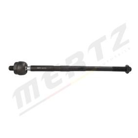 Acquista Snodo assiale da MERTZ M-S1779 a buon mercato per soli 9,35 €
