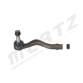 Spurstangenkopf M-S1983 von MERTZ günstig für 14,35 € online kaufen