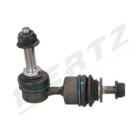 Koppelstange M-S2273 von MERTZ günstig für 11,62 € online kaufen