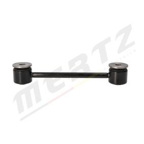 Comprar Bieleta de suspensión de MERTZ M-S2299 a bajo precio de 11,22 €