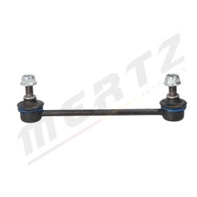 Comprar Bieleta de suspensión de MERTZ M-S2308 a bajo precio de 9,31 €