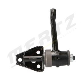 Comprar Palanca de dirección de MERTZ M-S2317 a bajo precio de 14,80 €