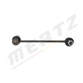 Comprar Bieleta de suspensión de MERTZ M-S2318 a bajo precio de 6,76 €