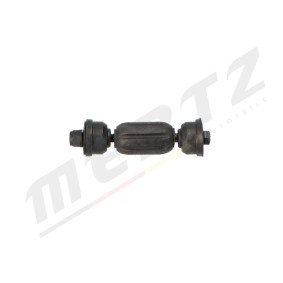 Koppelstange M-S2340 von MERTZ günstig für 5,41 € online kaufen