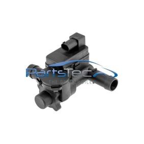 Acquista Valvola regolazione refrigerante da PartsTec PTA400-3054 a buon mercato per soli 52,95 €