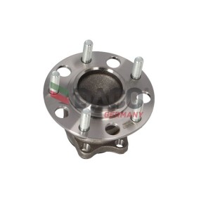 Radlagersatz 112402 von DACO Germany günstig für 56,87 € online kaufen