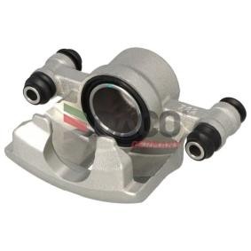 Bremssattel BA1708 von DACO Germany günstig für 44,33 € online kaufen