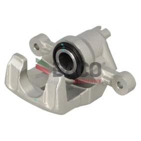 Bremssattel BA1713 von DACO Germany günstig für 62,17 € online kaufen