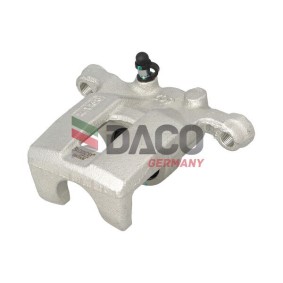 Bremssattel BA2608 von DACO Germany günstig für 49,72 € online kaufen