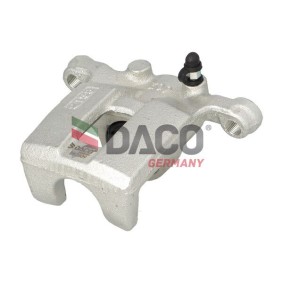 Bremssattel für NISSAN von DACO Germany