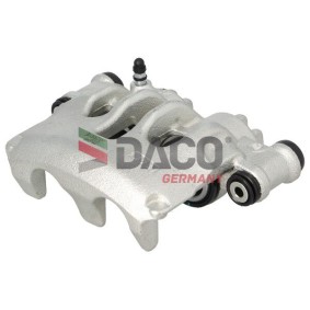 Bremssattel für NISSAN von DACO Germany
