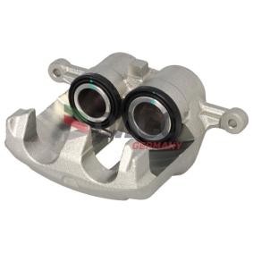 Bremssattel BA3013 von DACO Germany günstig für 81,05 € online kaufen