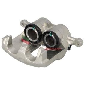 Bremssattel BA3014 von DACO Germany günstig für 77,86 € online kaufen