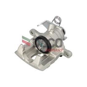 Bremssattel BA3015 von DACO Germany günstig für 76,22 € online kaufen