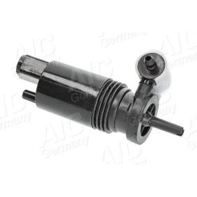 Osta Pesunestepumppu, lasinpesu AIC:llä 72080 edullisesti hintaan 31,33 €