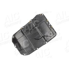Getriebeölwanne 72099 von AIC günstig für 112,87 € online kaufen