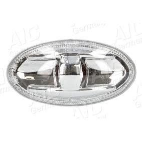 Acquista Indicatore di direzione da AIC 72152 a buon mercato per soli 10,90 €