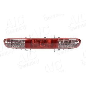 Nebelschlussleuchte 72259 von AIC günstig für 49,75 € online kaufen