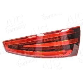 Comprar Piloto trasero de AIC 72322 a bajo precio de 189,93 €