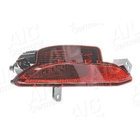 Acquista Retronebbia da AIC 72351 a buon mercato per soli 30,27 €