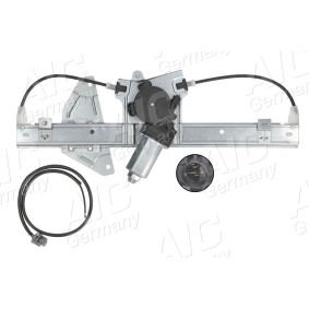 Comprar Elevalunas de AIC 72502 a bajo precio de 85,93 €