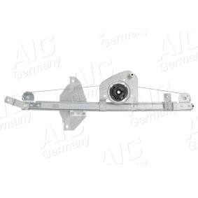 Comprar Elevalunas de AIC 72523 a bajo precio de 124,19 €