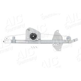 Comprar Elevalunas de AIC 72524 a bajo precio de 124,19 €