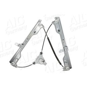 Fensterheber 72537 von AIC günstig für 98,35 € online kaufen