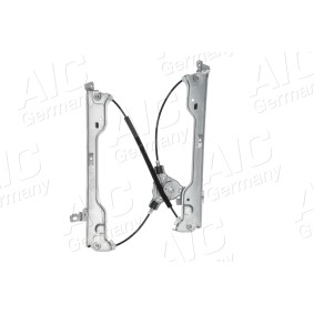 Fensterheber 72538 von AIC günstig für 106,24 € online kaufen