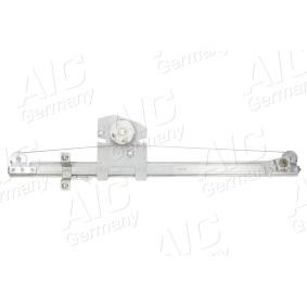 Comprar Elevalunas de AIC 72563 a bajo precio de 133,12 €
