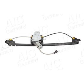 Fensterheber 72568 von AIC günstig für 120,77 € online kaufen